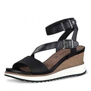 Image de Tamaris RITTA