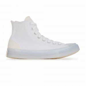 Converse Chuck Taylor All Star Cx White/ Egret/ White