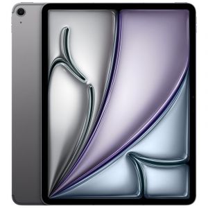 Apple IPAD AIR 13 WF CL 512 Go SPG-ISP