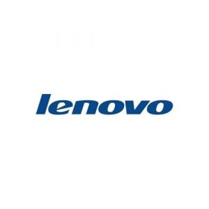 Lenovo ThinkSystem ST50 3.5" 1TB 7.2K SATA 6Gb Non-Hot Swap 512n 4XB7A80527