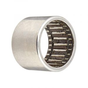 Douille de moteur Black Bearing Performance Line/CX Repère 010 Bosch Generation 2