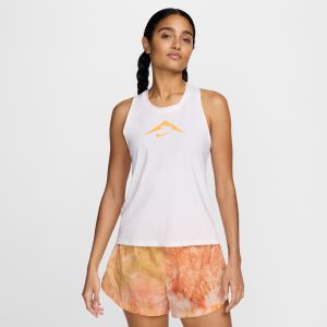 Nike Débardeur femme Dri-FIT Trail