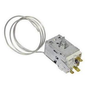 Whirlpool Thermostat réfrigérateur, congélateur