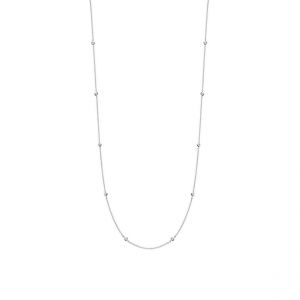 Ti sento Collier Femme 3978ZI