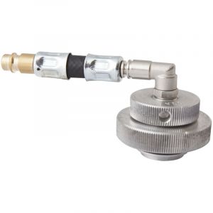 Clas - Bouchon purgeur de freins/embrayage Hyundai/Kia/Renault Kadjar - hu 1114 Equipements