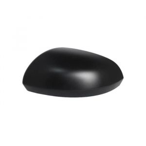 Coque de rétroviseur droite noire Dacia Duster depuis 2018 RA34672