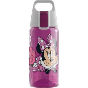 Sigg Trinkflasche Viva one Junior Minnie