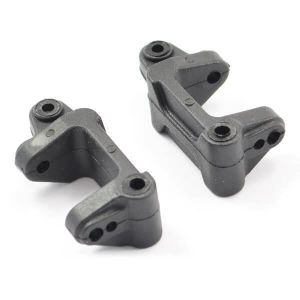 FTX Comet C-Hub Carriers (Pr)