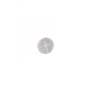 Krups Filtre - Cartouche de filtre - 1.5L - 110W - Caf&eacute; moulu