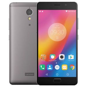 Image de Lenovo Modello P2