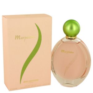 Image de Jean Couturier Marjolaine - Eau de toilette pour femme