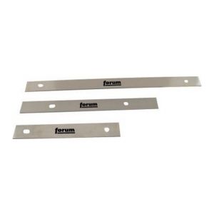 Forum Fer de rabot jetable, Long. : 320 mm, Pour la marque Mafell