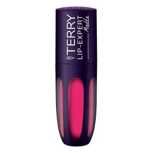 By Terry Lip-expert Matte - Rouge à Lèvres Liquide Mat Longue Tenue- 13 Pink Party