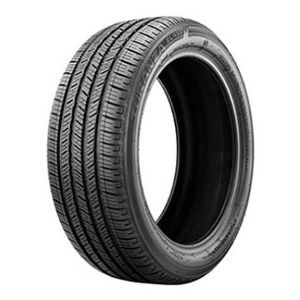 Bridgestone 225/40 R19 89W Turanza EL 450 RFT ALF GIU