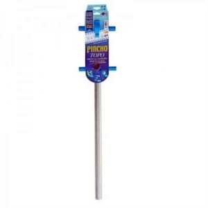Bigbuy Piquet De Parasol 79 17 8 cm Multicolore