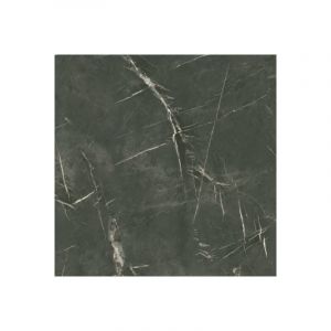 Décoweb Sol Vinyle Inspiration - Effet marbre noir - Rouleau de 2m x 2m