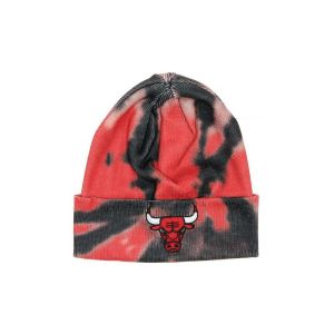 NBA Bonnet enfant EK2BOBC4G