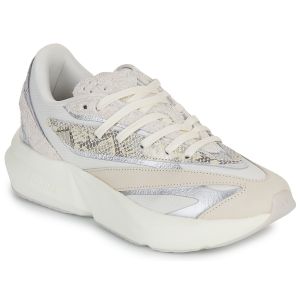 Adidas Baskets basses LIGHTBLAZE Blanc - Taille 36,38,40,42,36 2/3,37 1/3,38 2/3,39 1/3,40 2/3,41 1/3