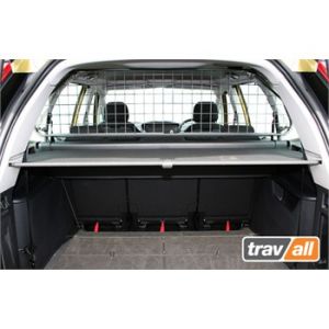 Image de TRAVALL Grille auto pour chien TDG1231