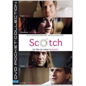 Image de Scotch