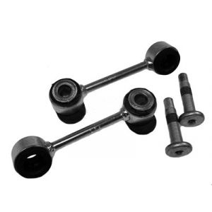 Lemforder Biellette de barre stabilisatrice 29309 01 d'origine