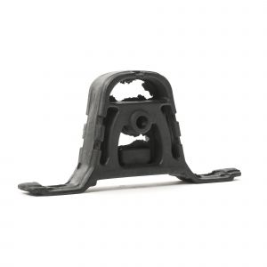 Vaico Support, silencieux V20-7097 BMW,3 E46,3 Coupé E46,3 Touring E46,3 Compact E46,3 Descapotable E46