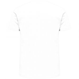Image de Hummel T-Shirts Legacy - White - Taille S