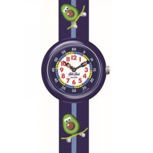 Flik Flak Montre FBNP147C