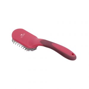 Brosse à crin Premier Equine