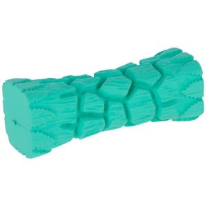 Kerbl Tronc ToyFactic