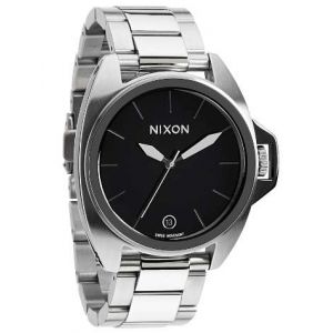 Nixon A396000-00 - Montre pour homme The Anthem