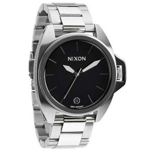 Image de Nixon A396000-00 - Montre pour homme The Anthem