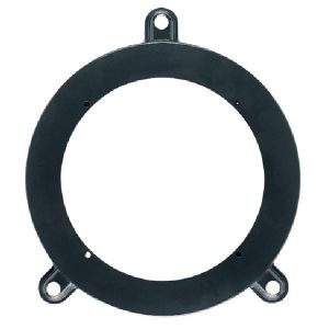 2 Entretoises Haut-Parleur Mercedes classe C W203 00-04 - D130 AR - RAS3408 [Voiture : Mercedes > Classe C > W203 (00-07)]