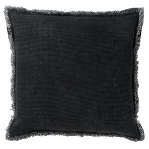 Dutch Decor Coussin en coton Burto