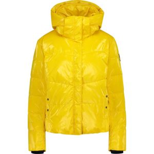 Gaastra Veste courte - Femme - Jaune - S - Veste