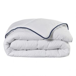 Dreamea Couette tempérée 220x240 cm BIEN-ETRE TEMPEREE