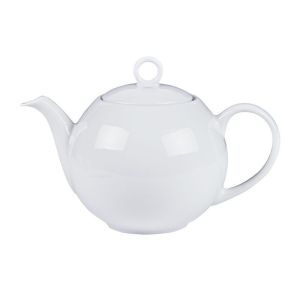 Table passion Th&eacute;i&egrave;re 1,2 l alaska 25 Blanc