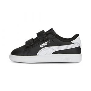 Puma Baskets Smash 3.0 L V PS Enfants