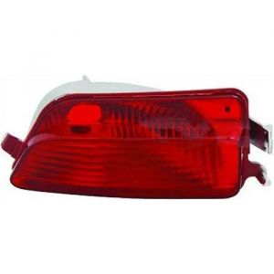 Citroën Feu anti-brouillard arrière gauche C4 5P 2004-2008 RA04041