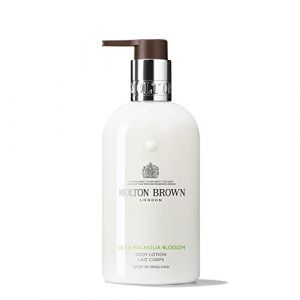 Molton Brown Collection Lilly & Magnolia Blossom Body Lotion 300 ml