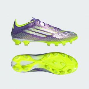 Adidas Chaussures de football F50 Pro AG