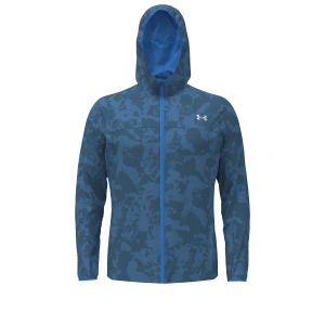 Under Armour Veste imperméable Velociti Pro Storm