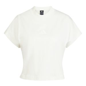 Adidas T-shirt femme All Szn