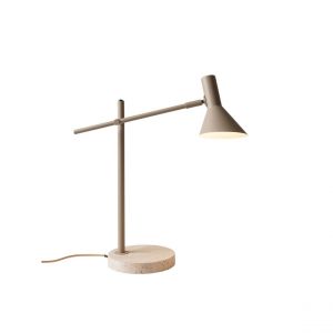It's About Romi Lampe de Table Izmir
