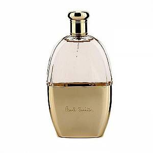 Paul Smith Portrait - Eau de parfum pour femme - 80 ml