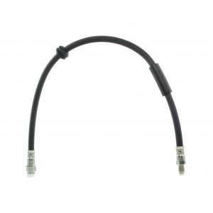 RIDEX Flexible De Frein MERCEDES-BENZ 83B0008 1644200348,1644200448,2514200348 Durite De Frein 2514200548,A1644200348,A1644200448,A2514200348