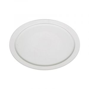 Bosch Cache 11004495