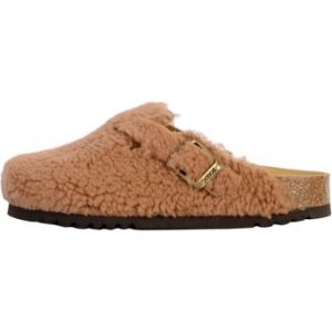 Scholl Sabots femme Fae