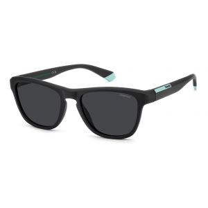 Polaroid PLD 2168/S 003/M9 Lunettes de soleil