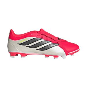 Adidas Chaussures de football Predator Club FT FG/MG